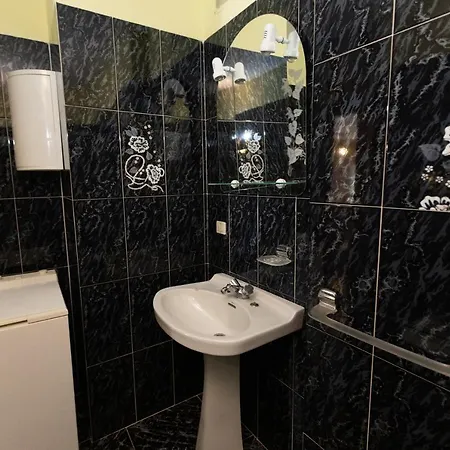 Apartment Little Jetty