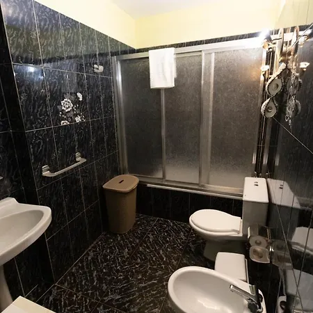 Little Jetty * El Pris