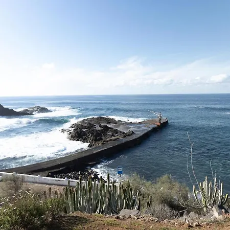 Little Jetty * El Pris