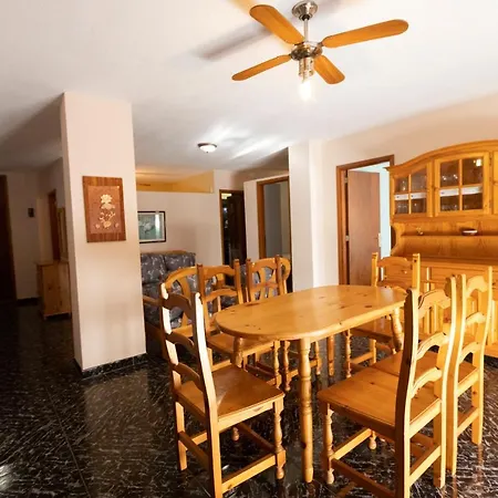 Little Jetty Apartment El Pris