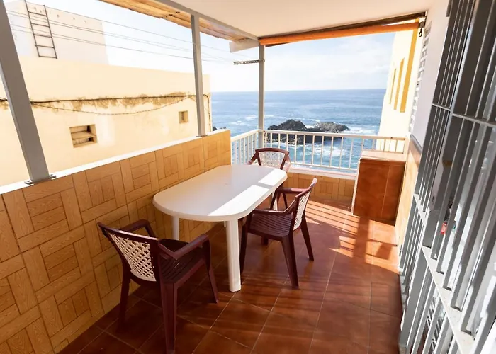 Little Jetty El Pris