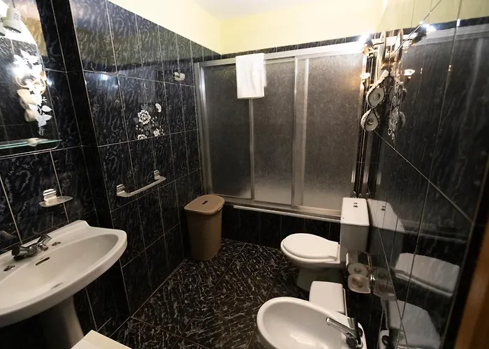 Little Jetty * El Pris