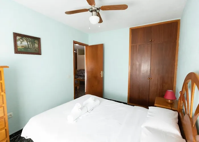 Little Jetty Apartmán *