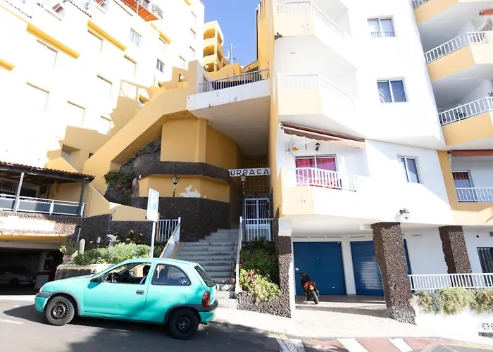 Little Jetty * El Pris