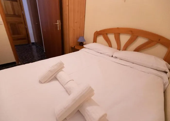 Little Jetty Appartamento