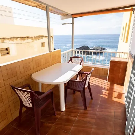 Little Jetty El Pris