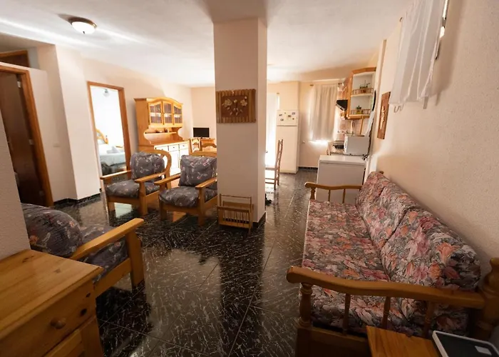 Little Jetty El Pris