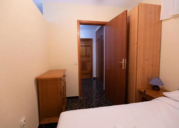 Little Jetty El Pris